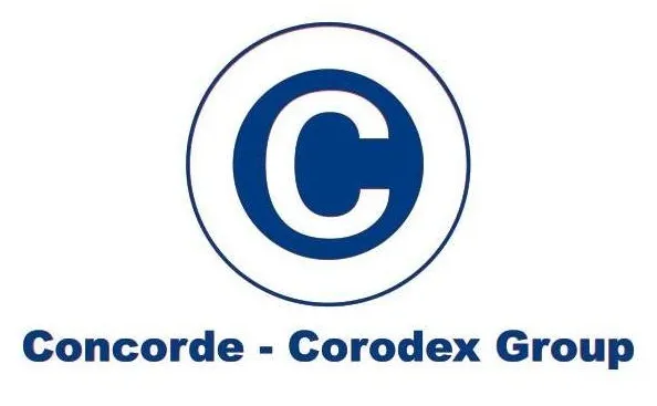 Concorde Corodex