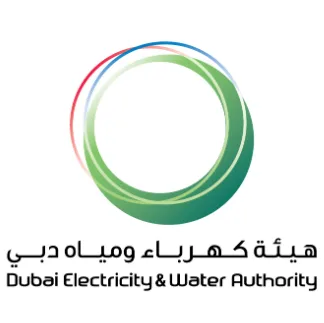 DEWA