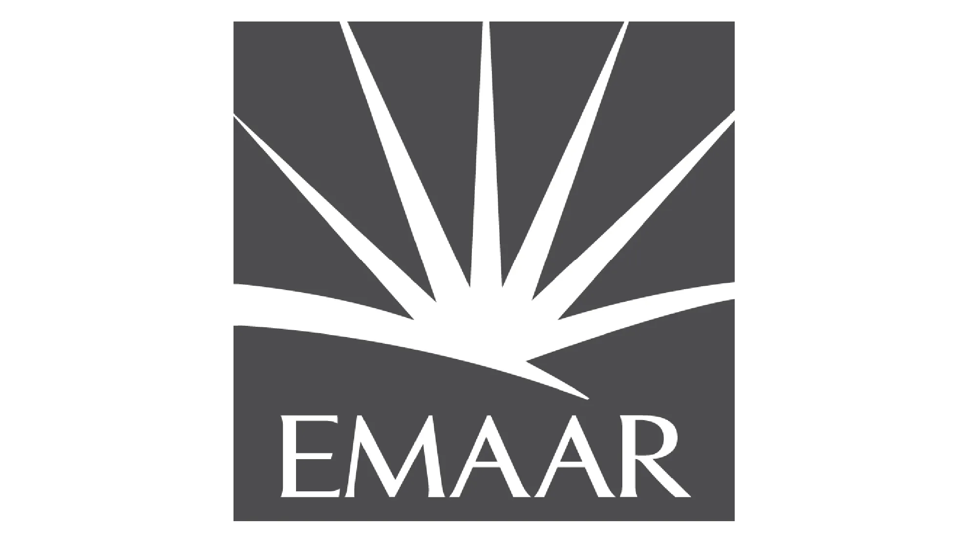 Emaar