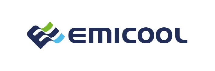 Emicool