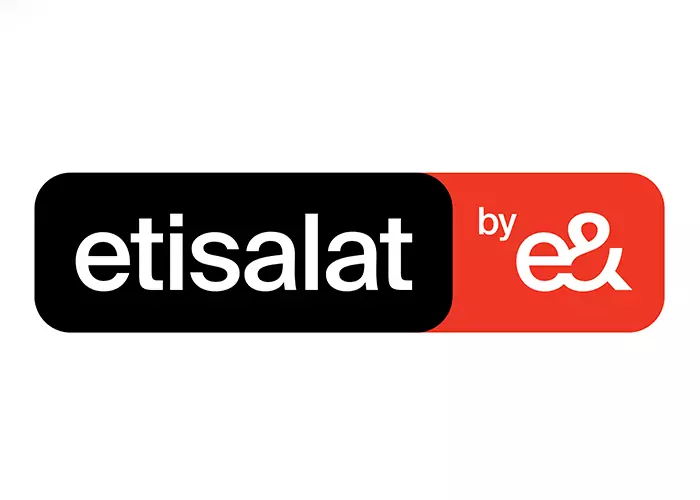 Etisalat