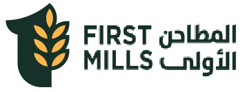 First Mills