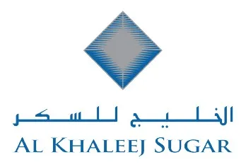 Khaleej Sugar