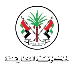 Sharjah Government