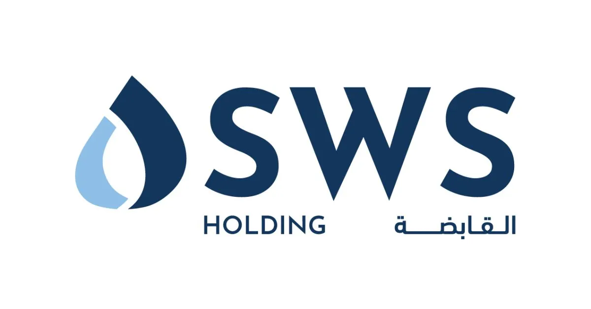 SWS