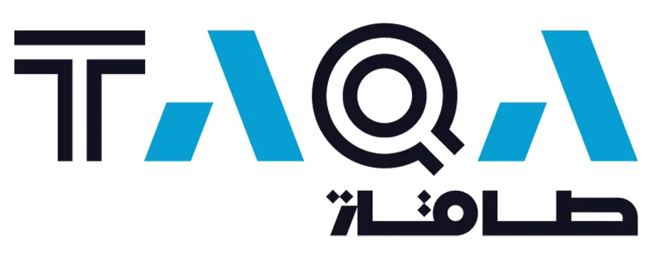 TAQA
