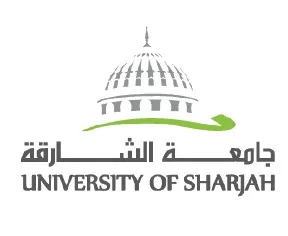 University of Sharjah