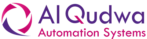 Al Qudwa Automation Systems
